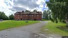Apartment for rent, Sollefteå, Västernorrland County, Sven Edins väg<span class="blurred street-number" onclick="ProcessAdRequest(17208259)"><span class="hint">See no.</span>[xxxxxx]</span>