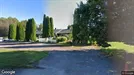 Apartment for rent, Kristinehamn, Värmland County, Öståsgatan<span class="blurred street-number" onclick="ProcessAdRequest(17208262)"><span class="hint">See no.</span>[xxxxxx]</span>