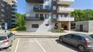 Apartment for rent, Västerås, Västmanland County, Genuagatan<span class="blurred street-number" onclick="ProcessAdRequest(17208265)"><span class="hint">See no.</span>[xxxxxx]</span>