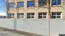 Apartment for rent, Glostrup, Greater Copenhagen, Granskoven<span class="blurred street-number" onclick="ProcessAdRequest(17208300)"><span class="hint">See no.</span>[xxxxxx]</span>
