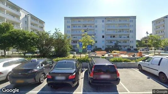 Apartments for rent in Södertälje - Photo from Google Street View