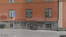 Apartment for rent, Södermalm, Stockholm, Södermannagatan<span class="blurred street-number" onclick="ProcessAdRequest(17208495)"><span class="hint">See no.</span>[xxxxxx]</span>