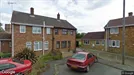 Apartment for rent, Wisbech - Cambridgeshire, Peterborough (Region), Tower Road<span class="blurred street-number" onclick="ProcessAdRequest(17208563)"><span class="hint">See no.</span>[xxxxxx]</span>