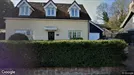 Apartment for rent, Sawbridgeworth - Hertfordshire, East of England, Station Road<span class="blurred street-number" onclick="ProcessAdRequest(17208574)"><span class="hint">See no.</span>[xxxxxx]</span>