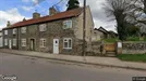 Apartment for rent, Brandon - Suffolk, East of England, High Street<span class="blurred street-number" onclick="ProcessAdRequest(17208577)"><span class="hint">See no.</span>[xxxxxx]</span>