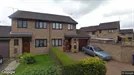 Apartment for rent, Brandon - Suffolk, East of England, Seymour Avenue<span class="blurred street-number" onclick="ProcessAdRequest(17208583)"><span class="hint">See no.</span>[xxxxxx]</span>
