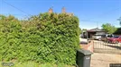 Apartment for rent, Downham Market - Norfolk, Peterborough (Region), Wagtail Road<span class="blurred street-number" onclick="ProcessAdRequest(17208599)"><span class="hint">See no.</span>[xxxxxx]</span>