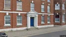 Apartment for rent, Boston - Lincolnshire, Peterborough (Region), High Street<span class="blurred street-number" onclick="ProcessAdRequest(17208611)"><span class="hint">See no.</span>[xxxxxx]</span>