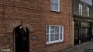 Apartment for rent, Spalding - Lincolnshire, Peterborough (Region), Spalding<span class="blurred street-number" onclick="ProcessAdRequest(17208613)"><span class="hint">See no.</span>[xxxxxx]</span>