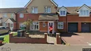 Apartment for rent, Hounslow - Middlesex, Greater London, Garrison Close<span class="blurred street-number" onclick="ProcessAdRequest(17208634)"><span class="hint">See no.</span>[xxxxxx]</span>