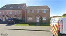Apartment for rent, Doncaster - South Yorkshire, East Midlands, Mirabelle Way<span class="blurred street-number" onclick="ProcessAdRequest(17208663)"><span class="hint">See no.</span>[xxxxxx]</span>