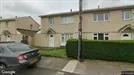 Apartment for rent, Middlesbrough - Cleveland, North East, Barrington Crescent<span class="blurred street-number" onclick="ProcessAdRequest(17208671)"><span class="hint">See no.</span>[xxxxxx]</span>