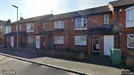 Apartment for rent, Stockton-on-Tees - Cleveland, North East, Napier Street<span class="blurred street-number" onclick="ProcessAdRequest(17208672)"><span class="hint">See no.</span>[xxxxxx]</span>