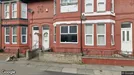 Apartment for rent, Bootle - Merseyside, North West, Middlesex Road<span class="blurred street-number" onclick="ProcessAdRequest(17208676)"><span class="hint">See no.</span>[xxxxxx]</span>