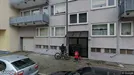 Apartment for rent, Fürth, Bayern, Am Karlberg<span class="blurred street-number" onclick="ProcessAdRequest(17209149)"><span class="hint">See no.</span>[xxxxxx]</span>
