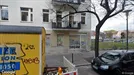 Apartment for rent, Berlin Lichtenberg, Berlin, Wönnichstraße<span class="blurred street-number" onclick="ProcessAdRequest(17209157)"><span class="hint">See no.</span>[xxxxxx]</span>