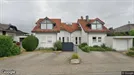 Apartment for rent, Bergstraße, Hessen, Konrad-Adenauer-Str.<span class="blurred street-number" onclick="ProcessAdRequest(17209162)"><span class="hint">See no.</span>[xxxxxx]</span>