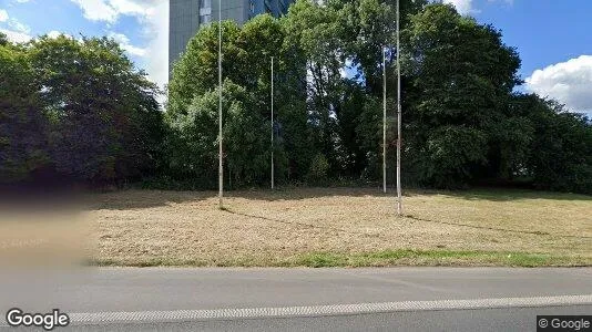 Apartments for rent in Aachen - Photo from Google Street View