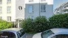 Apartment for rent, Rheinisch-Bergischer Kreis, Nordrhein-Westfalen, Willy-Brandt-Str.<span class="blurred street-number" onclick="ProcessAdRequest(17209189)"><span class="hint">See no.</span>[xxxxxx]</span>