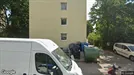 Apartment for rent, Kaiserslautern, Rheinland-Pfalz, Feuerbachstraße<span class="blurred street-number" onclick="ProcessAdRequest(17209190)"><span class="hint">See no.</span>[xxxxxx]</span>