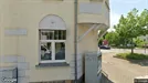 Apartment for rent, Zwickau, Sachsen, Goldbachstraße<span class="blurred street-number" onclick="ProcessAdRequest(17209194)"><span class="hint">See no.</span>[xxxxxx]</span>