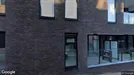 Apartment for rent, Meise, Vlaams-Brabant, Krogstraat<span class="blurred street-number" onclick="ProcessAdRequest(17209218)"><span class="hint">See no.</span>[xxxxxx]</span>