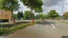Apartment for rent, Lille, Hauts-de-France, Avenue de Flandre<span class="blurred street-number" onclick="ProcessAdRequest(17209290)"><span class="hint">See no.</span>[xxxxxx]</span>
