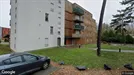 Apartment for rent, Nancy, Grand Est, Avenue du Rhin<span class="blurred street-number" onclick="ProcessAdRequest(17209291)"><span class="hint">See no.</span>[xxxxxx]</span>