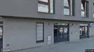 Apartment for rent, Prague