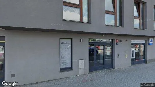 Apartments for rent in Location is not specified - Photo from Google Street View