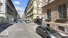 Apartment for rent, Budapest Újpest, Budapest, Szondi utca<span class="blurred street-number" onclick="ProcessAdRequest(17209340)"><span class="hint">See no.</span>[xxxxxx]</span>