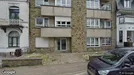 Apartment for rent, Verviers, Luik (region), Avenue du Chêne<span class="blurred street-number" onclick="ProcessAdRequest(17209496)"><span class="hint">See no.</span>[xxxxxx]</span>