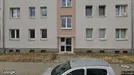 Apartment for rent, Saalekreis, Sachsen-Anhalt, Bergmannsring<span class="blurred street-number" onclick="ProcessAdRequest(17209570)"><span class="hint">See no.</span>[xxxxxx]</span>