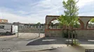 Apartment for rent, Madrid, Calle de Rodríguez Jaén<span class="blurred street-number" onclick="ProcessAdRequest(17209576)"><span class="hint">See no.</span>[xxxxxx]</span>