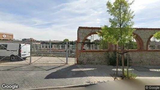 Apartments for rent in Location is not specified - Photo from Google Street View