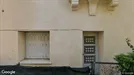 Apartment for rent, Montpellier, Occitanie, Avenue du Pont Juvénal<span class="blurred street-number" onclick="ProcessAdRequest(17209692)"><span class="hint">See no.</span>[xxxxxx]</span>