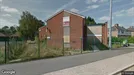 Apartment for rent, Nottingham - Nottinghamshire, East Midlands, Lower Road<span class="blurred street-number" onclick="ProcessAdRequest(17209821)"><span class="hint">See no.</span>[xxxxxx]</span>