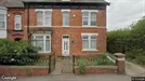 Apartment for rent, Worksop - Nottinghamshire, East Midlands, Room<span class="blurred street-number" onclick="ProcessAdRequest(17209935)"><span class="hint">See no.</span>[xxxxxx]</span>