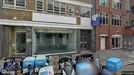 Apartment for rent, London W1K, Greater London, Apt<span class="blurred street-number" onclick="ProcessAdRequest(17209936)"><span class="hint">See no.</span>[xxxxxx]</span>