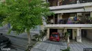 Apartment for rent, Kalamaria, Central Macedonia, Πάτμου<span class="blurred street-number" onclick="ProcessAdRequest(17210284)"><span class="hint">See no.</span>[xxxxxx]</span>
