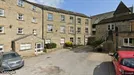 Apartment for rent, Huddersfield - West Yorkshire, North West, St Philips Court<span class="blurred street-number" onclick="ProcessAdRequest(17210453)"><span class="hint">See no.</span>[xxxxxx]</span>