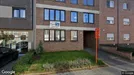 Apartment for rent, Heist-op-den-Berg, Antwerp (Province), Binnenweg<span class="blurred street-number" onclick="ProcessAdRequest(17210546)"><span class="hint">See no.</span>[xxxxxx]</span>