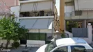 Apartment for rent, Agios Dimitrios, Attica, Πάρου<span class="blurred street-number" onclick="ProcessAdRequest(17210605)"><span class="hint">See no.</span>[xxxxxx]</span>