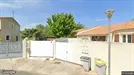 Apartment for rent, Montpellier, Occitanie, Avenue de la Gare<span class="blurred street-number" onclick="ProcessAdRequest(17210794)"><span class="hint">See no.</span>[xxxxxx]</span>
