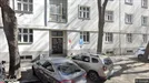 Apartment for rent, Bratislava Staré Mesto, Bratislava, Dobrovského<span class="blurred street-number" onclick="ProcessAdRequest(17211107)"><span class="hint">See no.</span>[xxxxxx]</span>