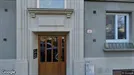 Apartment for rent, Bratislava Ružinov, Bratislava, Miletičova<span class="blurred street-number" onclick="ProcessAdRequest(17211109)"><span class="hint">See no.</span>[xxxxxx]</span>