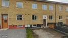 Apartment for rent, Limhamn/Bunkeflo, Malmö, Kronovallsgatan<span class="blurred street-number" onclick="ProcessAdRequest(17211364)"><span class="hint">See no.</span>[xxxxxx]</span>
