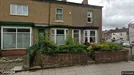 Apartment for rent, Darlington - County Durham, North East, North Road<span class="blurred street-number" onclick="ProcessAdRequest(17211770)"><span class="hint">See no.</span>[xxxxxx]</span>