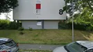 Apartment for rent, Bochum, Nordrhein-Westfalen, Haydnstraße<span class="blurred street-number" onclick="ProcessAdRequest(17212061)"><span class="hint">See no.</span>[xxxxxx]</span>