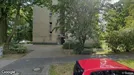 Apartment for rent, Bochum, Nordrhein-Westfalen, Händelstraße<span class="blurred street-number" onclick="ProcessAdRequest(17212062)"><span class="hint">See no.</span>[xxxxxx]</span>